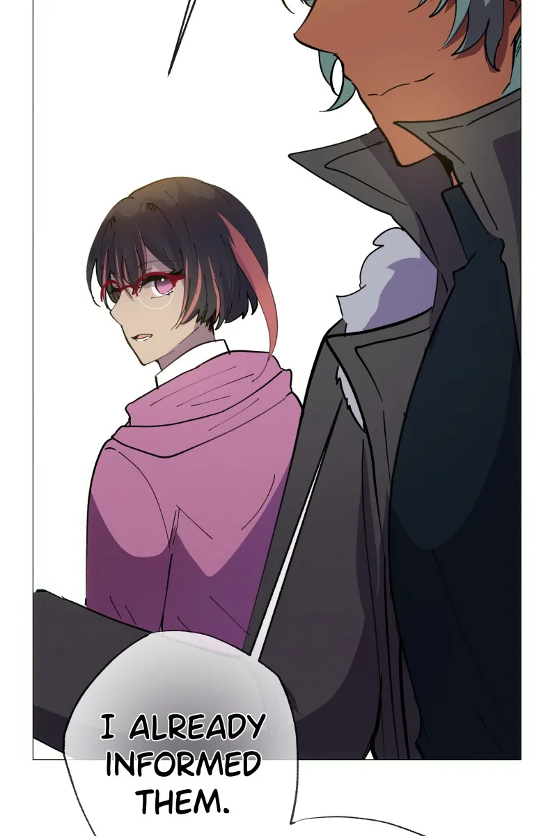 Rebirth Chapter 169 page 80 - 