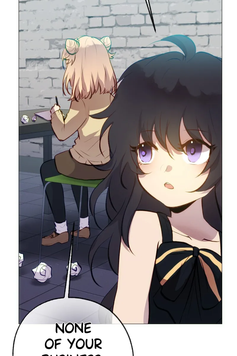 Rebirth Chapter 169 page 9 - 