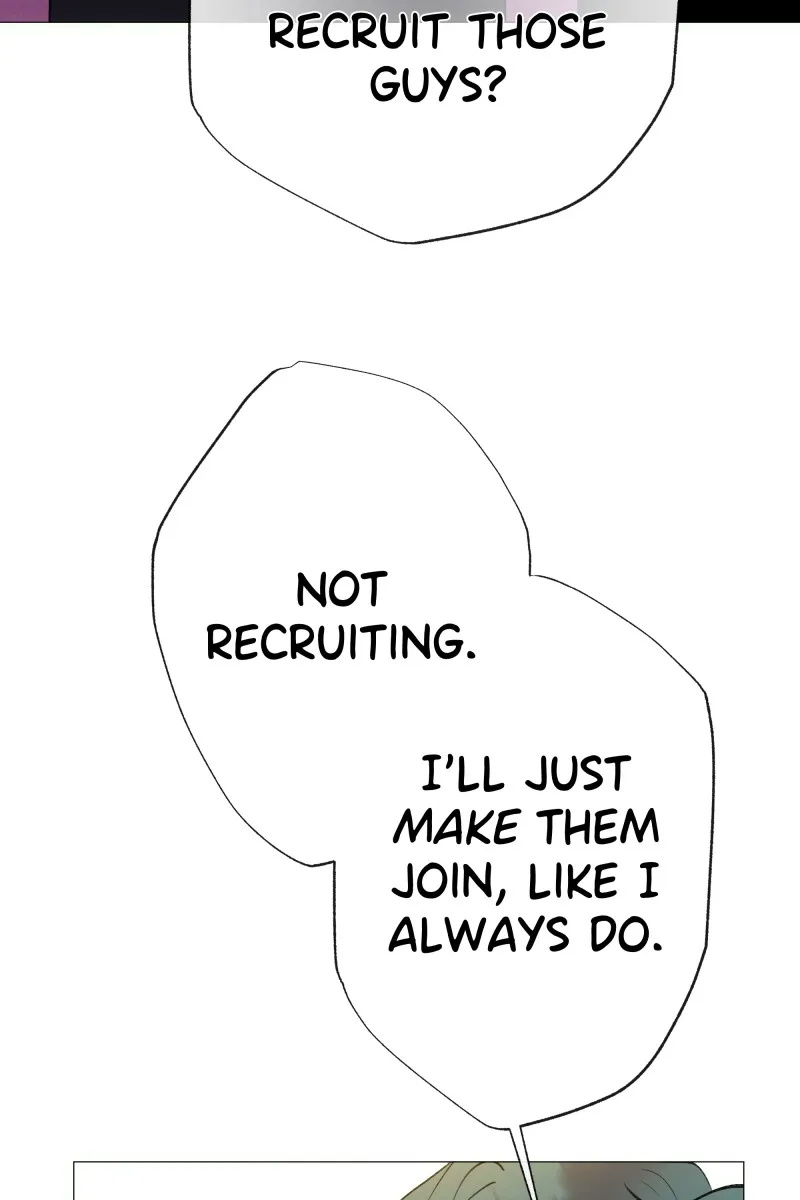 Rebirth Chapter 169 page 83 - 