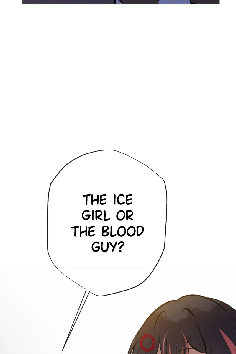 Rebirth Chapter 169 page 85 - 