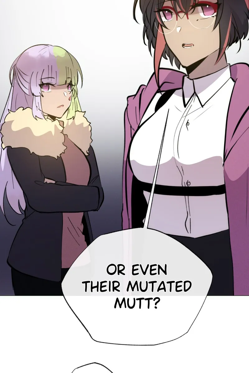Rebirth Chapter 169 page 86 - 