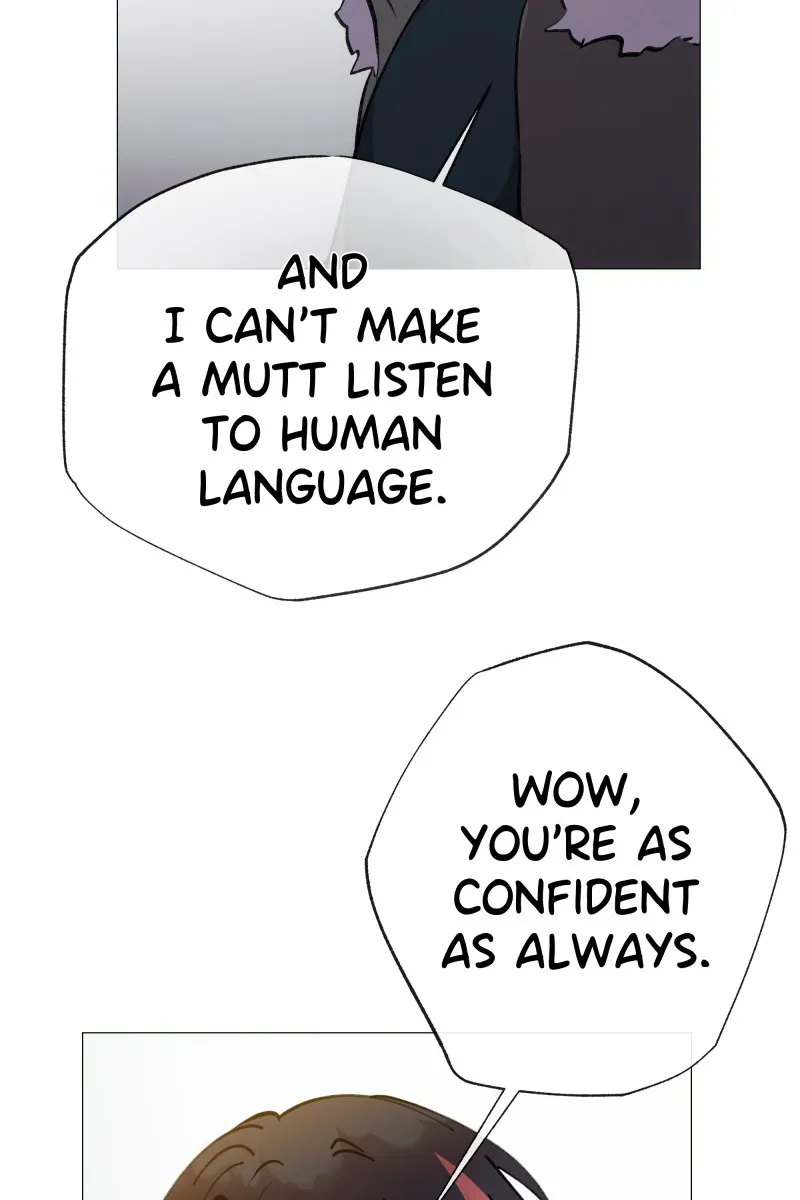 Rebirth Chapter 169 page 88 - 