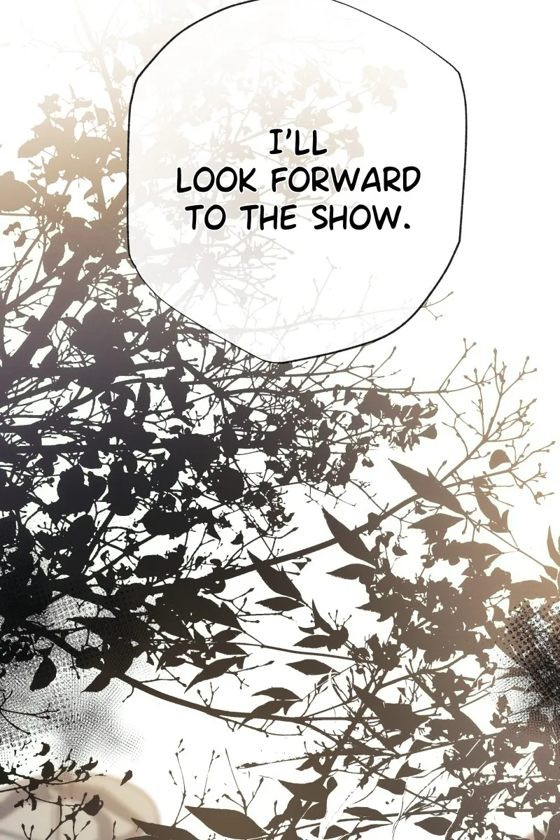 Rebirth Chapter 169 page 90 - 