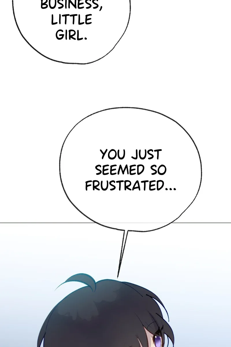 Rebirth Chapter 169 page 10 - 