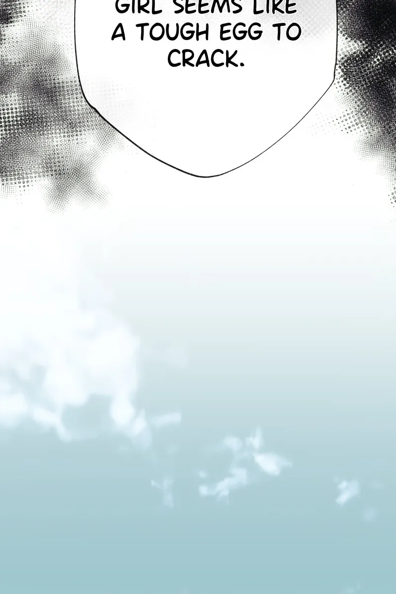 Rebirth Chapter 169 page 92 - 