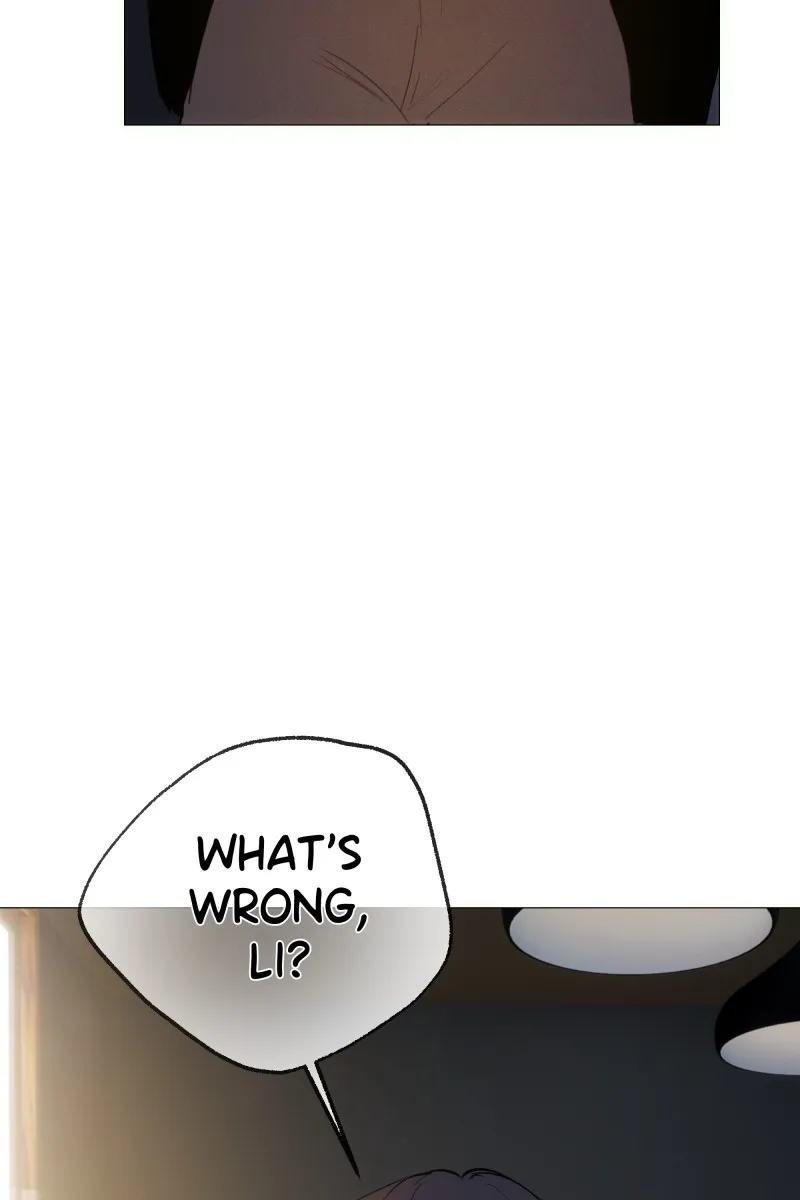 Rebirth Chapter 169 page 96 - 