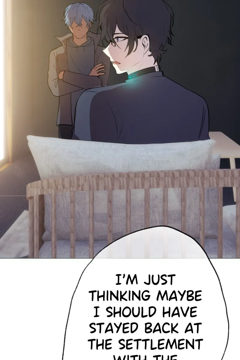 Rebirth Chapter 169 page 97 - 
