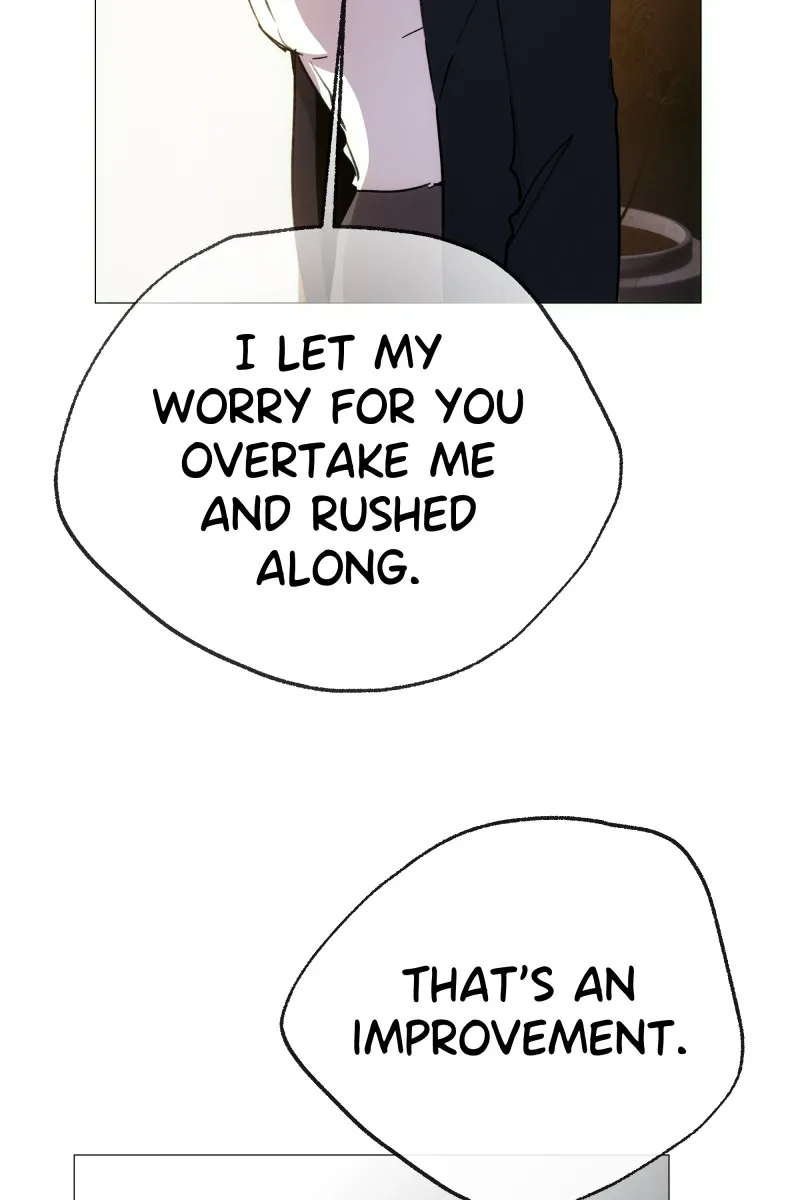 Rebirth Chapter 169 page 99 - 