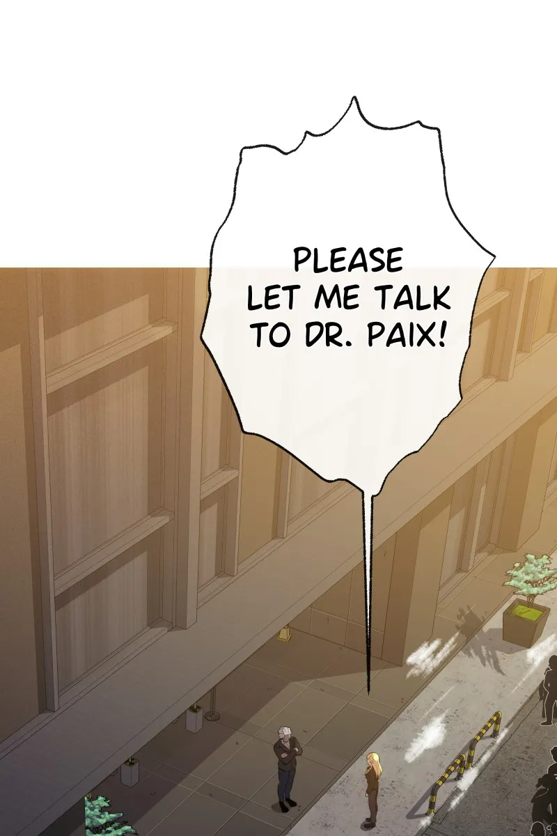 Rebirth Chapter 170 page 1 - 
