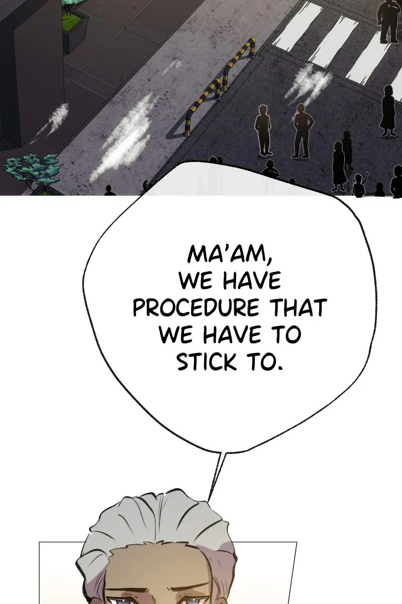 Rebirth Chapter 170 page 2 - 