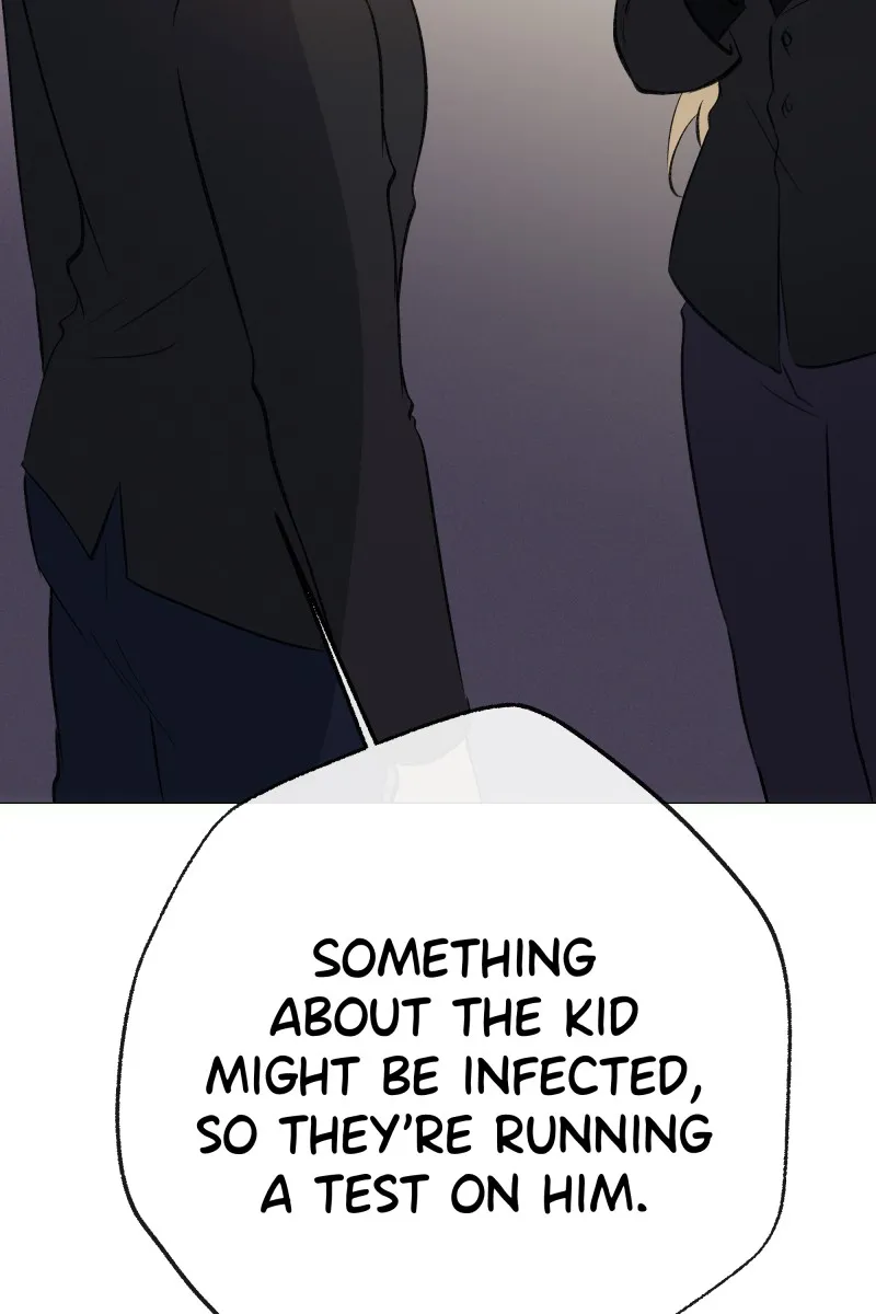 Rebirth Chapter 170 page 12 - 