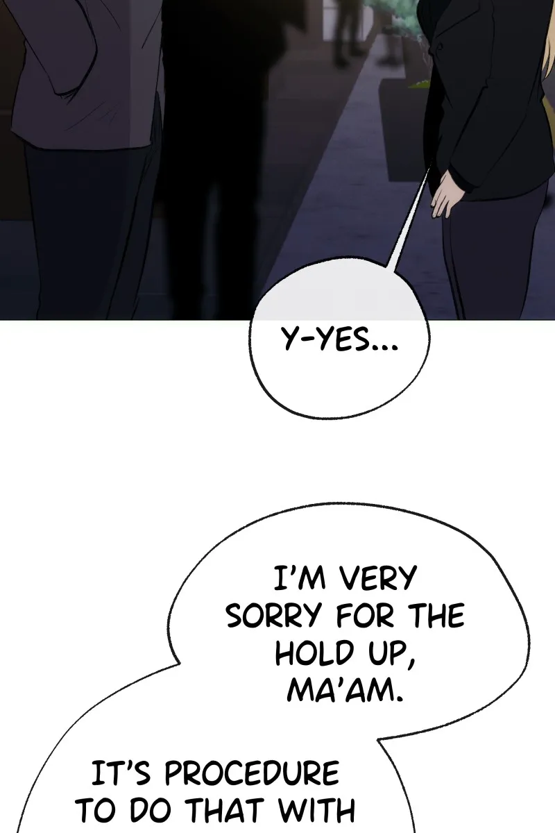 Rebirth Chapter 170 page 14 - 