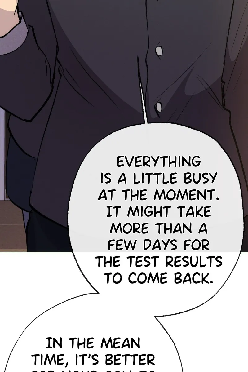 Rebirth Chapter 170 page 16 - 