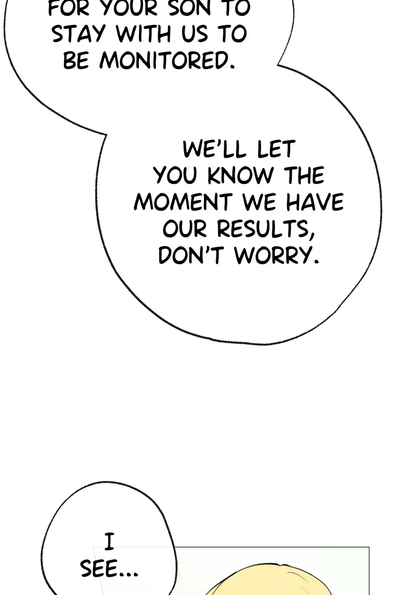 Rebirth Chapter 170 page 17 - 