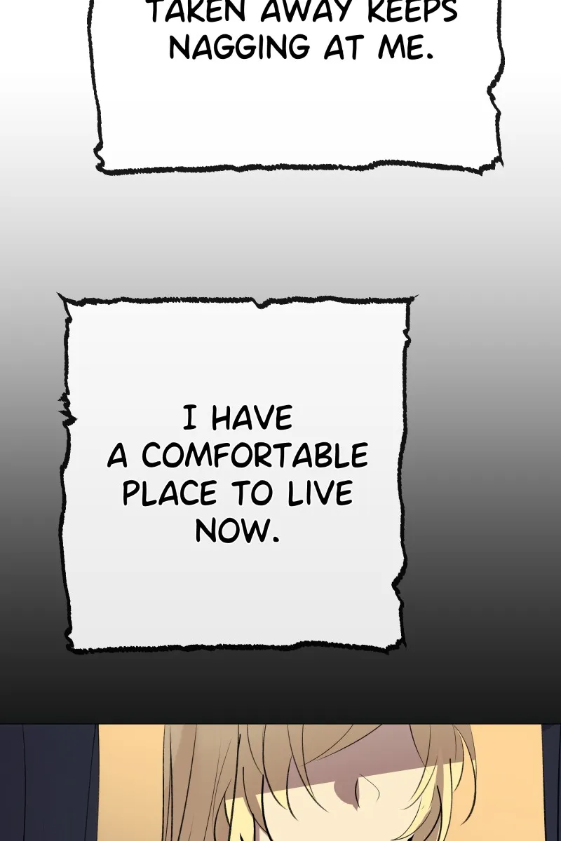 Rebirth Chapter 170 page 19 - 