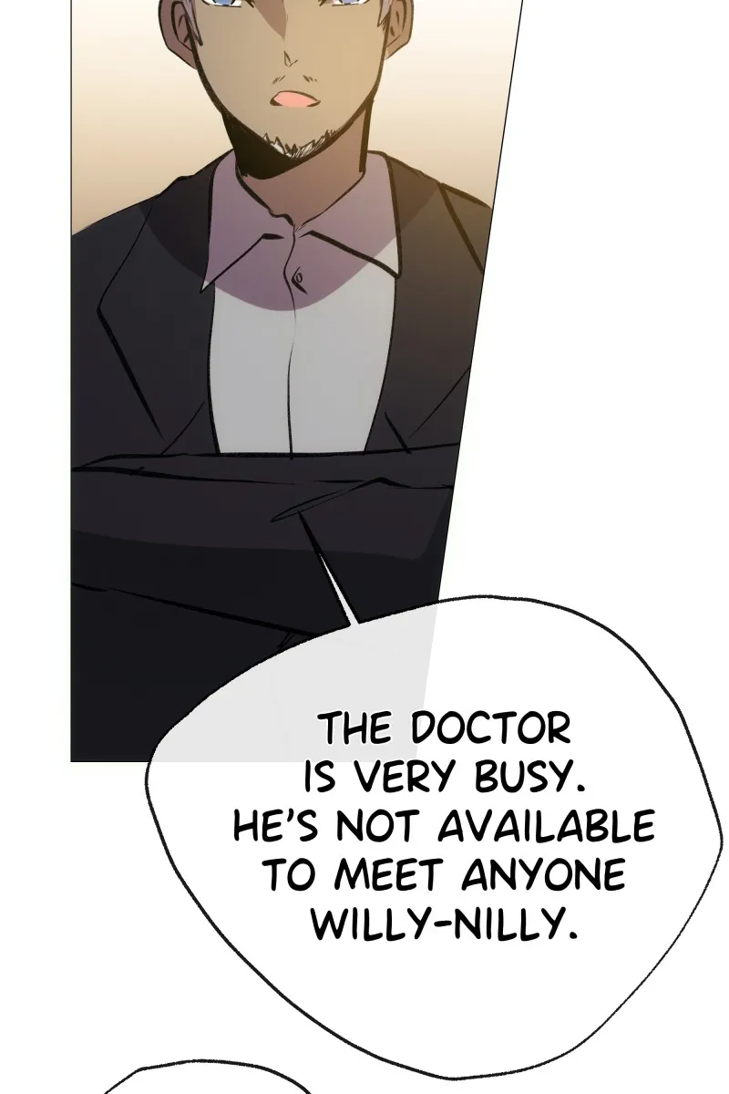 Rebirth Chapter 170 page 3 - 