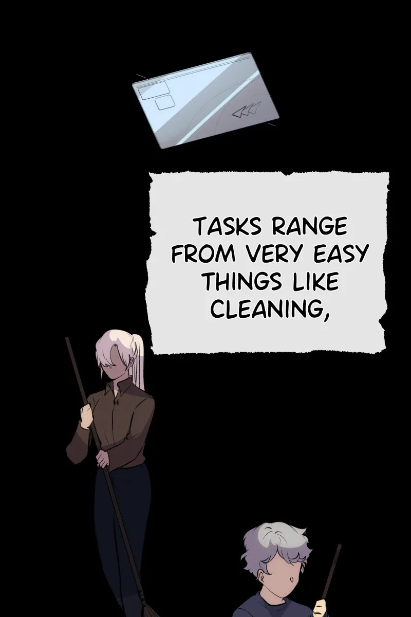 Rebirth Chapter 170 page 24 - 