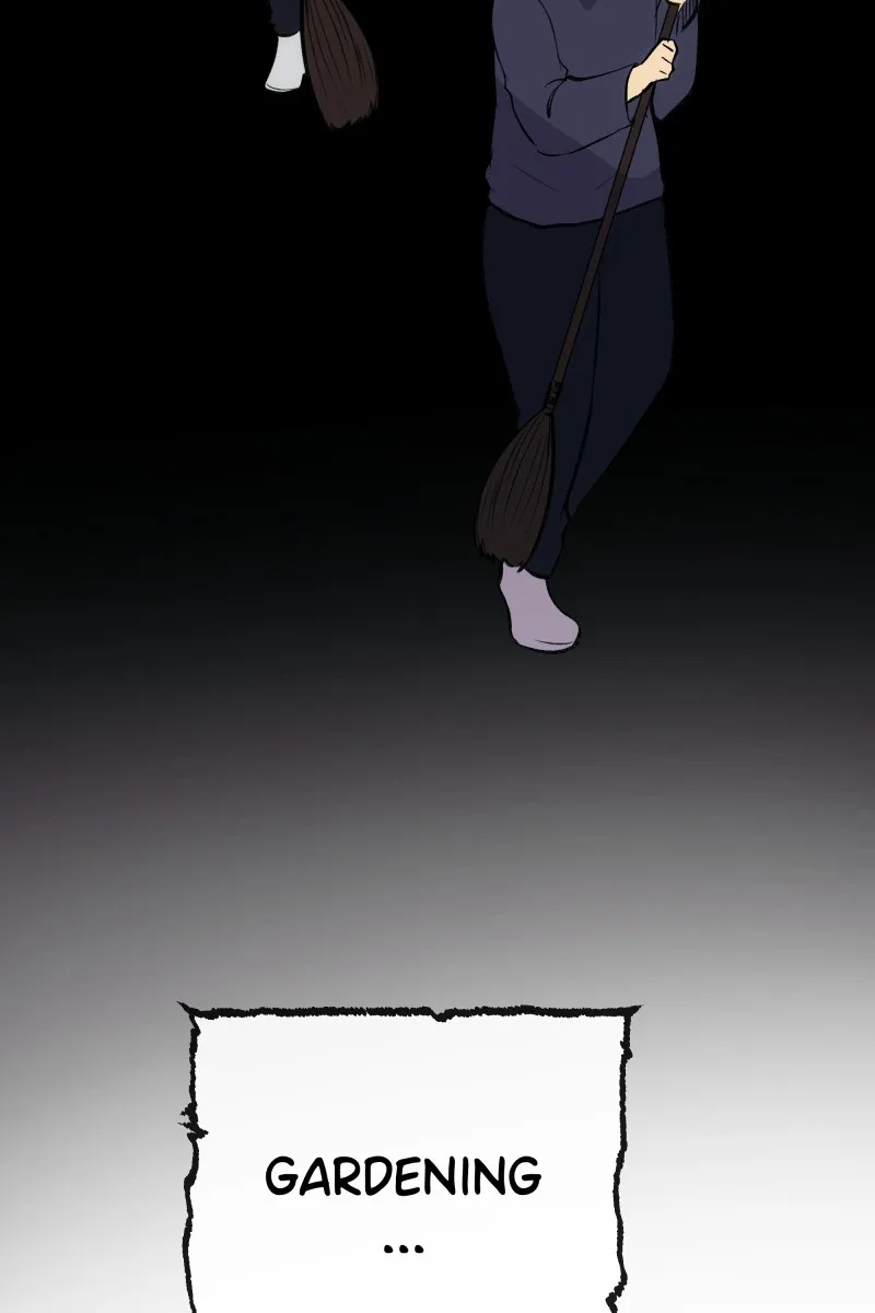 Rebirth Chapter 170 page 25 - 