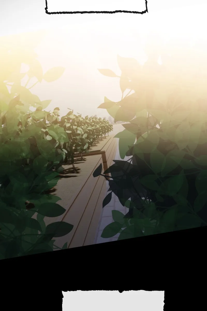 Rebirth Chapter 170 page 26 - 