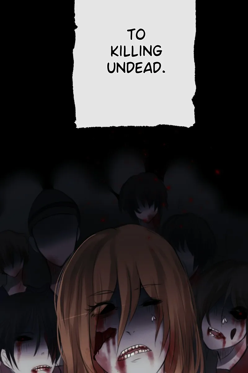 Rebirth Chapter 170 page 27 - 