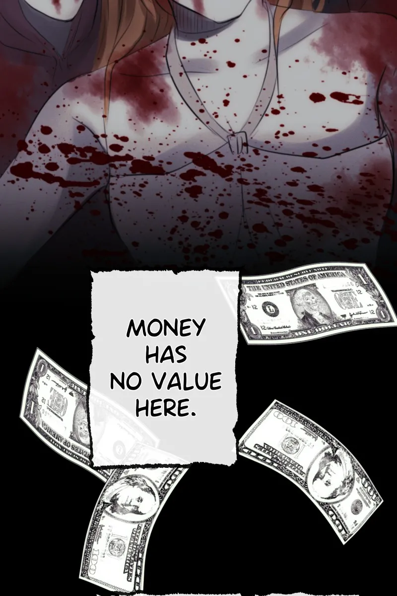 Rebirth Chapter 170 page 28 - 