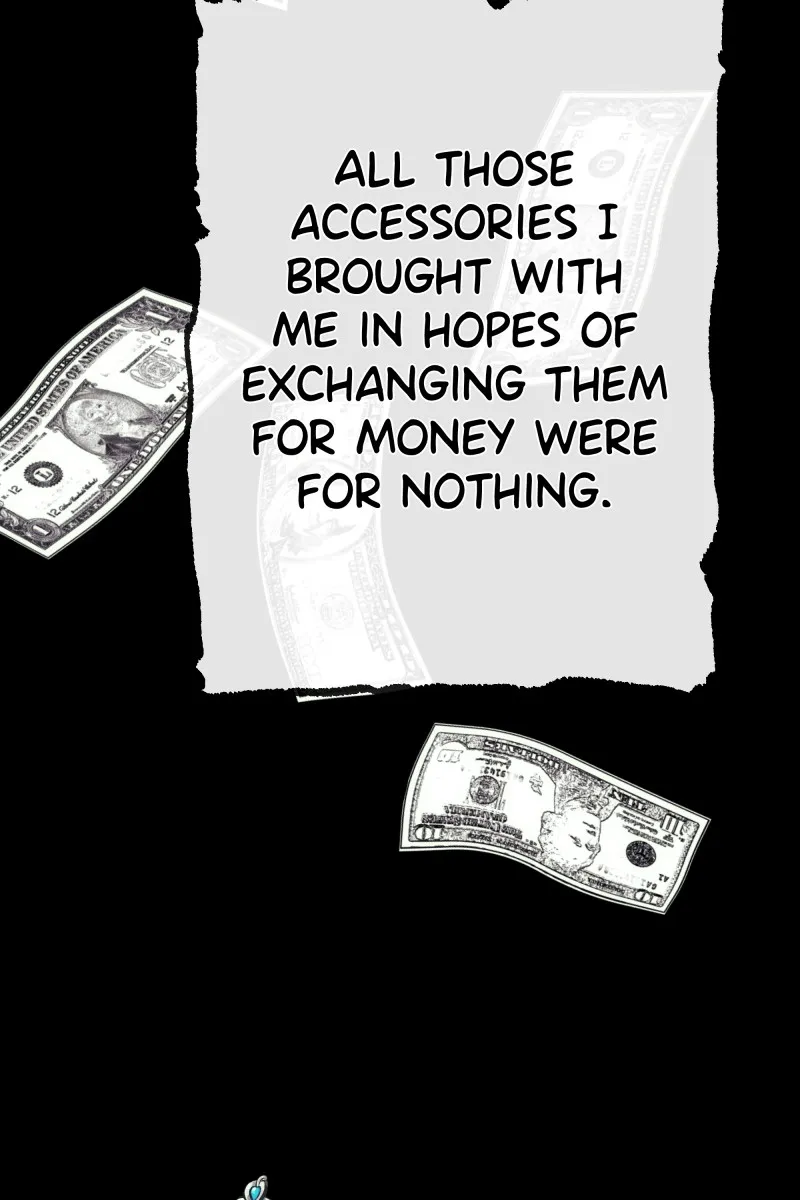 Rebirth Chapter 170 page 29 - 