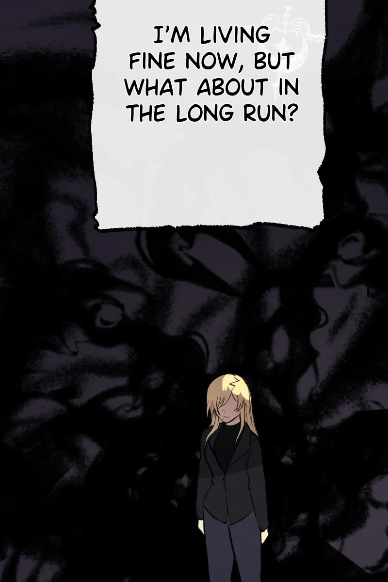 Rebirth Chapter 170 page 31 - 