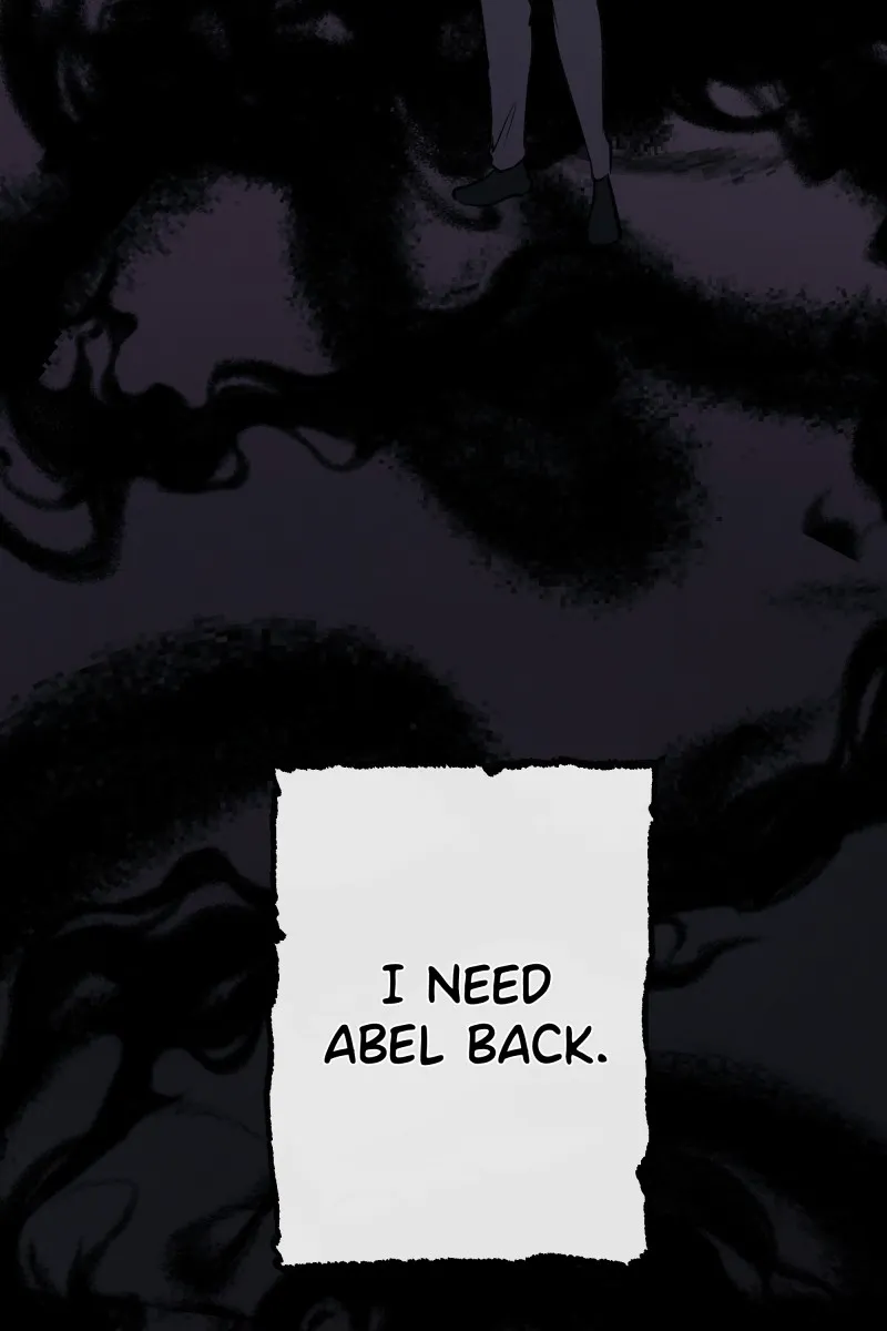 Rebirth Chapter 170 page 32 - 