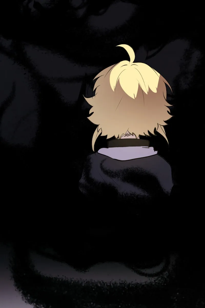 Rebirth Chapter 170 page 33 - 