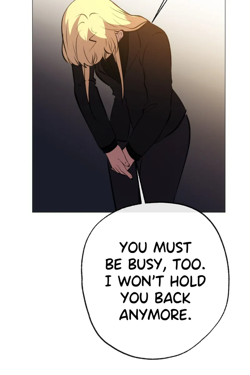 Rebirth Chapter 170 page 39 - 