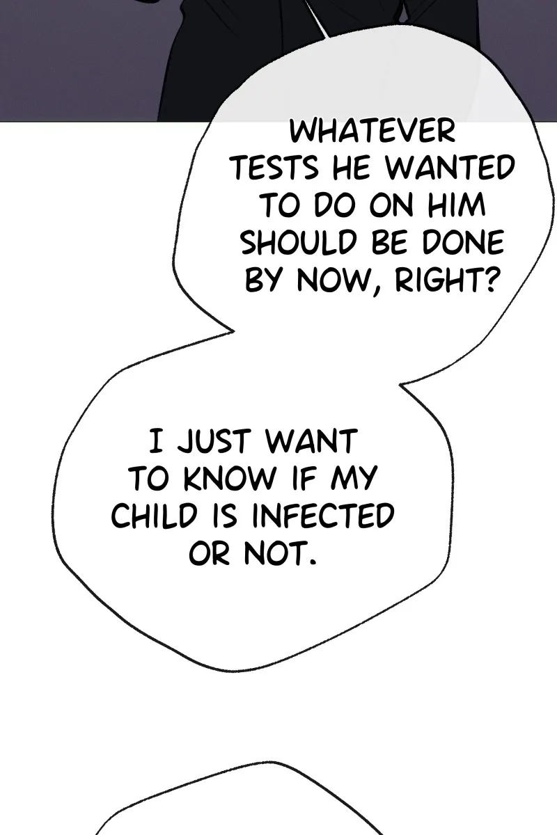 Rebirth Chapter 170 page 5 - 