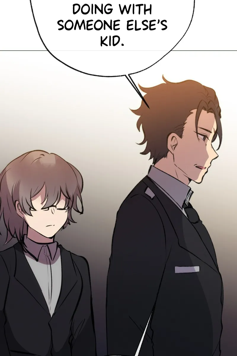 Rebirth Chapter 170 page 42 - 