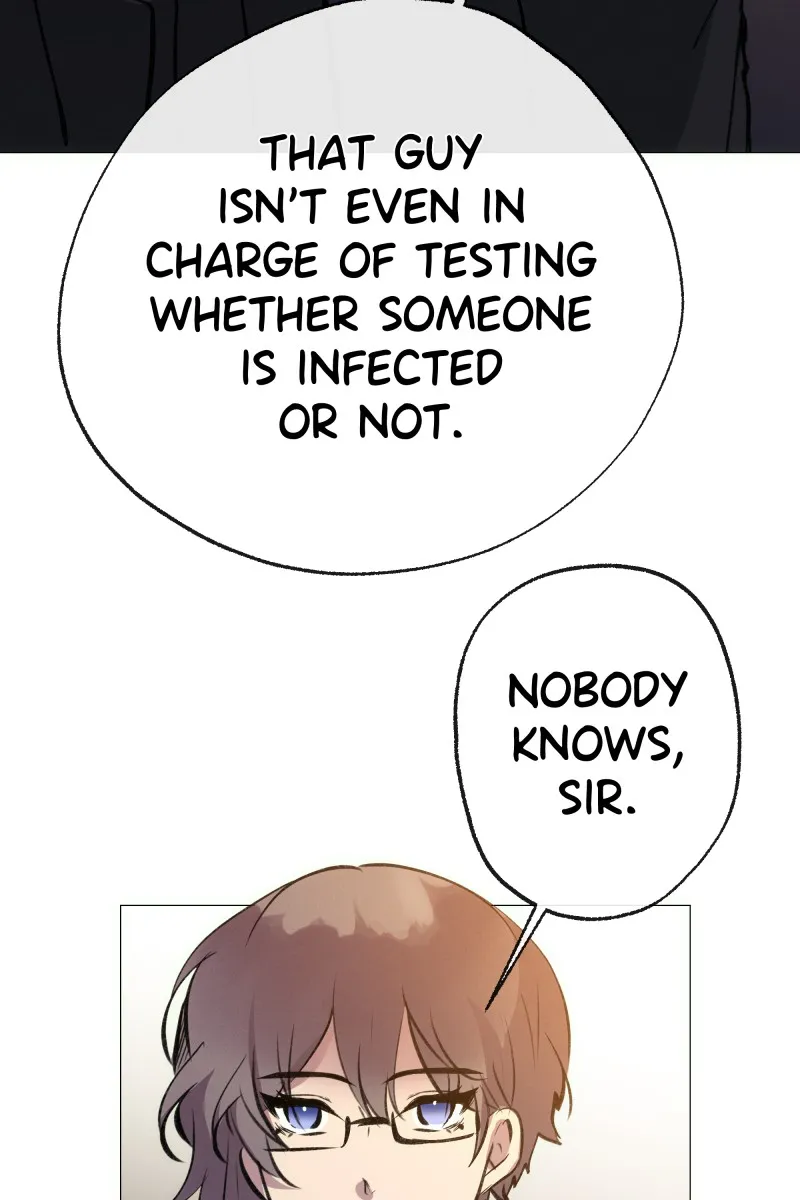 Rebirth Chapter 170 page 43 - 