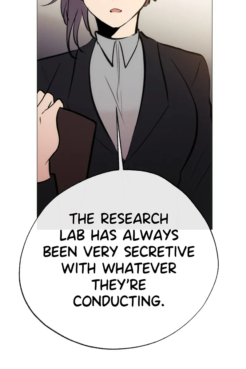 Rebirth Chapter 170 page 44 - 