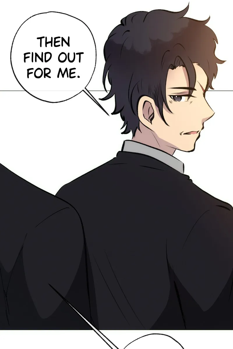 Rebirth Chapter 170 page 45 - 