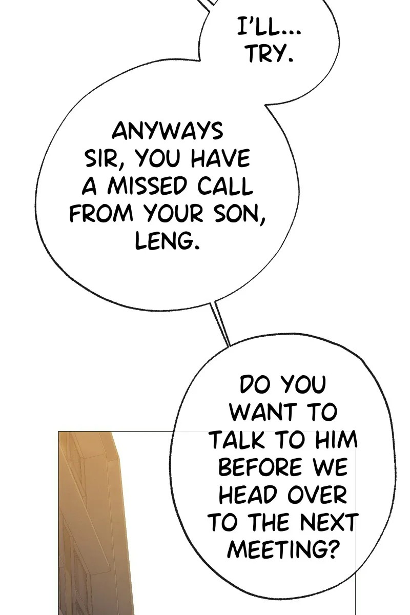 Rebirth Chapter 170 page 46 - 