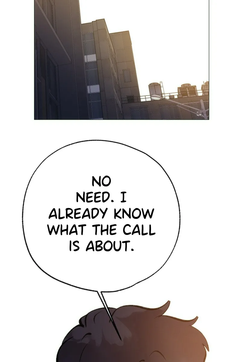 Rebirth Chapter 170 page 47 - 