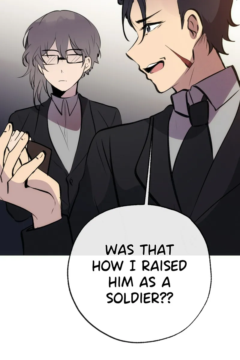 Rebirth Chapter 170 page 50 - 