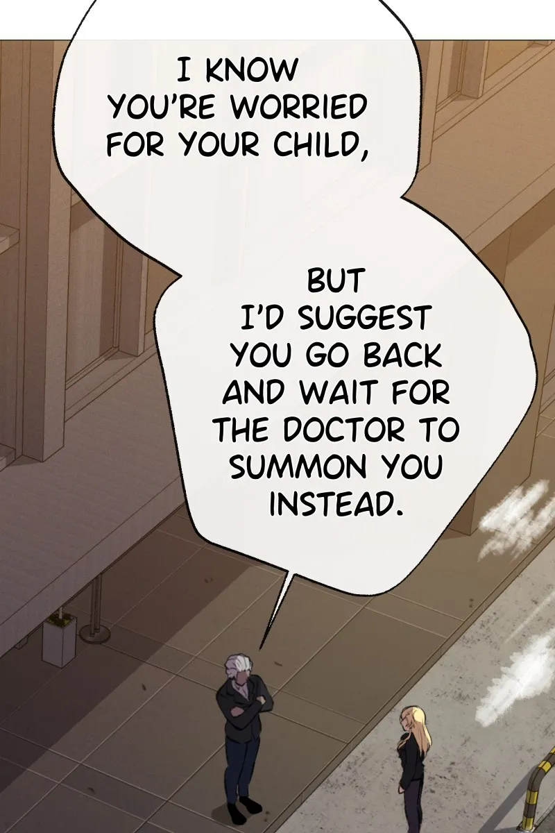 Rebirth Chapter 170 page 6 - 