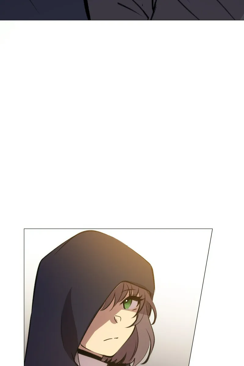 Rebirth Chapter 170 page 54 - 