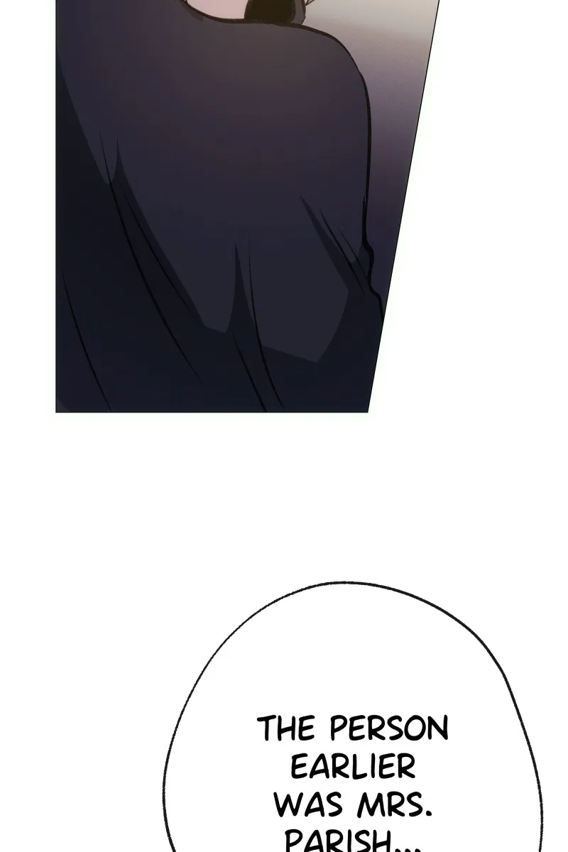 Rebirth Chapter 170 page 55 - 