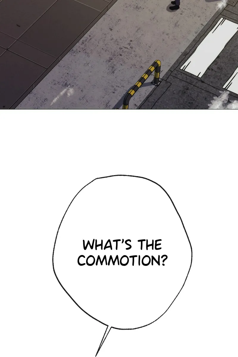 Rebirth Chapter 170 page 7 - 