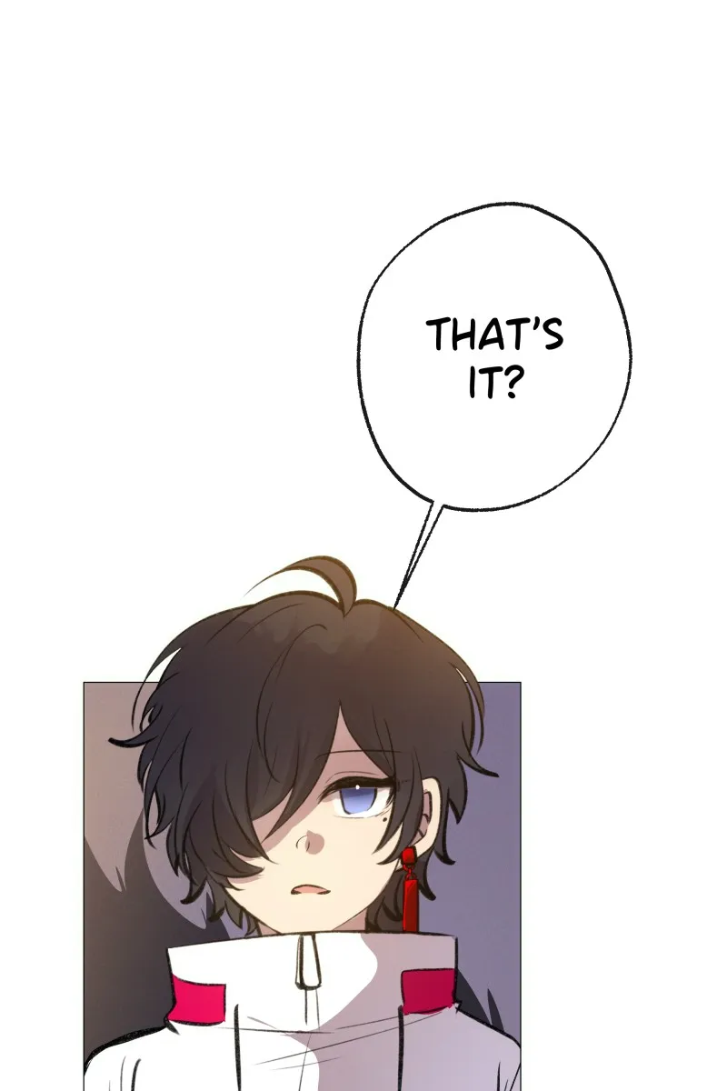 Rebirth Chapter 170 page 61 - 