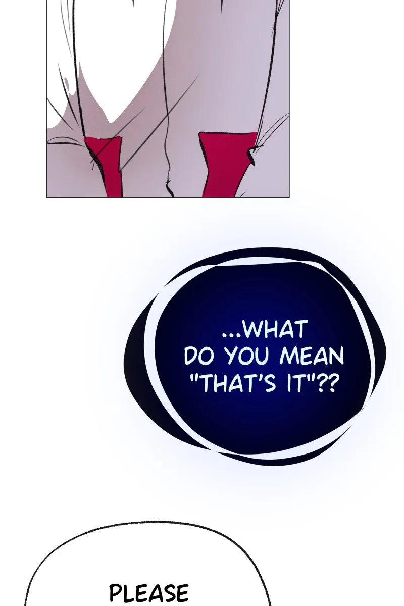 Rebirth Chapter 170 page 62 - 