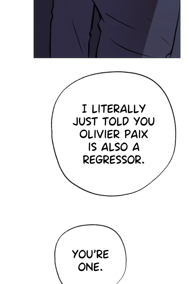 Rebirth Chapter 170 page 64 - 