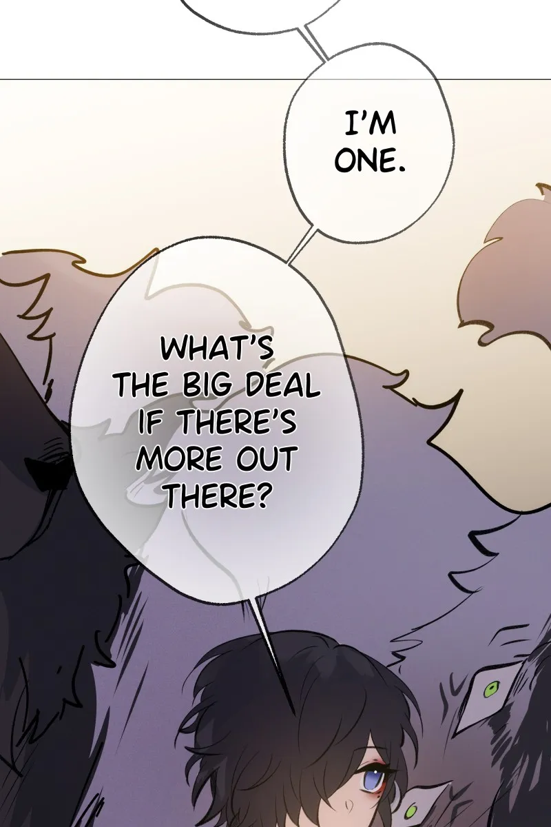 Rebirth Chapter 170 page 65 - 