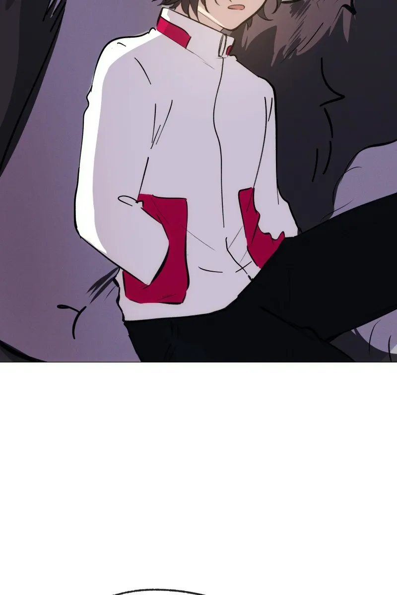 Rebirth Chapter 170 page 66 - 