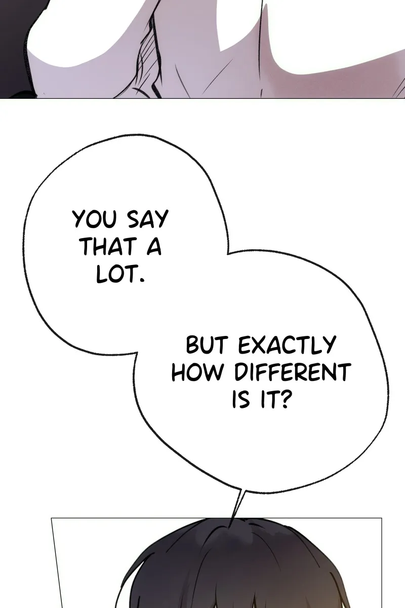 Rebirth Chapter 170 page 68 - 