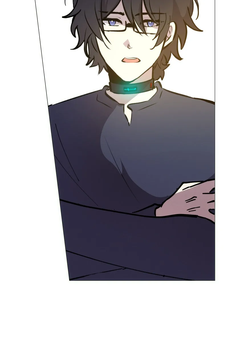 Rebirth Chapter 170 page 69 - 