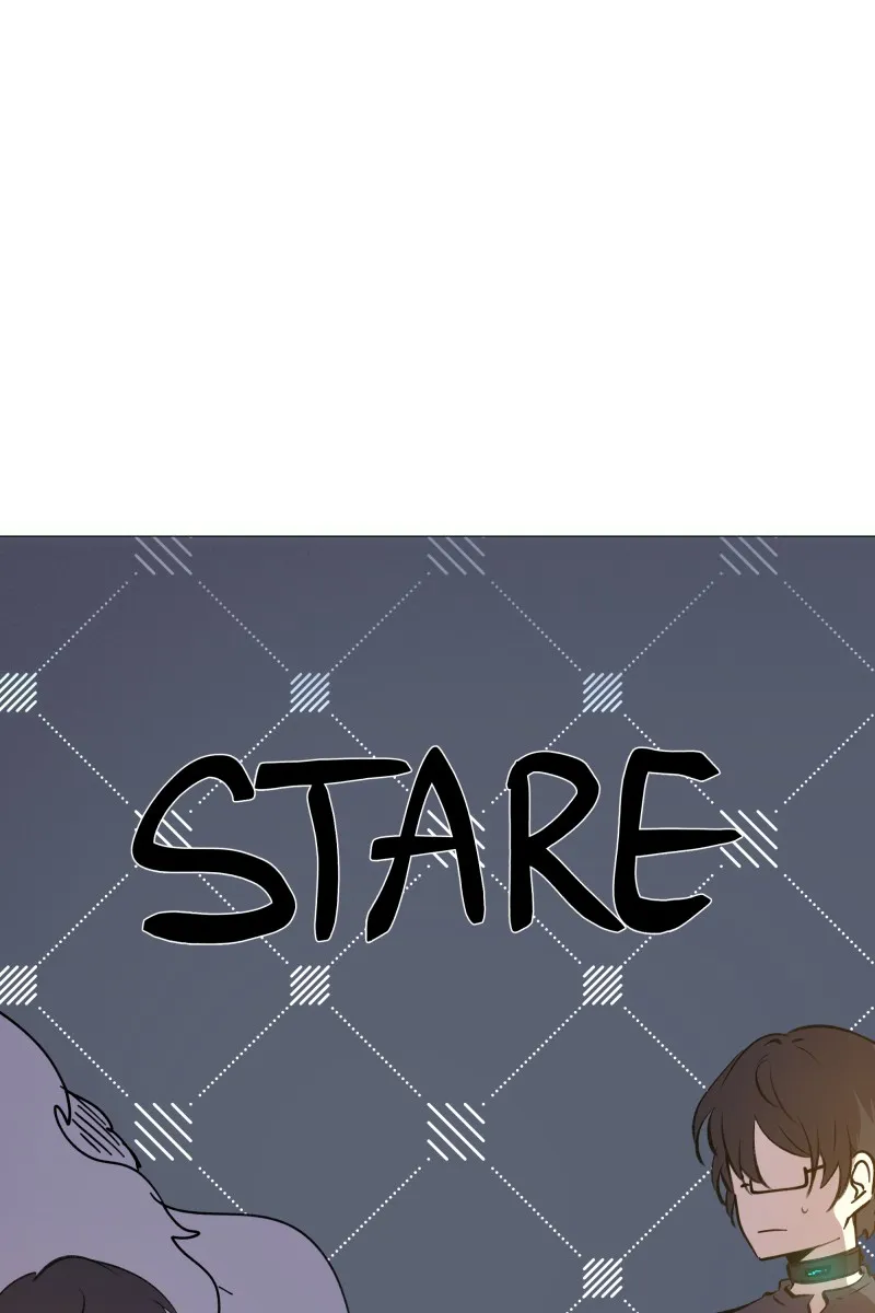 Rebirth Chapter 170 page 70 - 